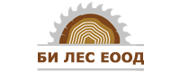 Би Лес ЕООД - Би Лес ЕООД - Чирпан, Харманли, Хасково, Павел Баня, Раковски, Брезово, Димитровград